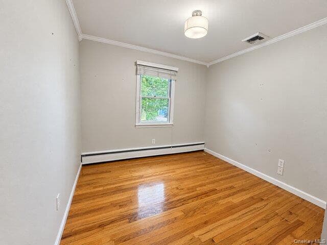 1026 Washington Avenue thumbnail 8