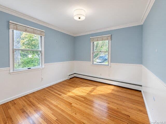 1026 Washington Avenue thumbnail 10