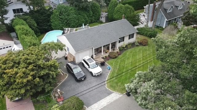 1026 Washington Avenue thumbnail 18