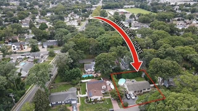 1026 Washington Avenue thumbnail 29