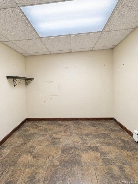 1026 Washington Avenue thumbnail 16