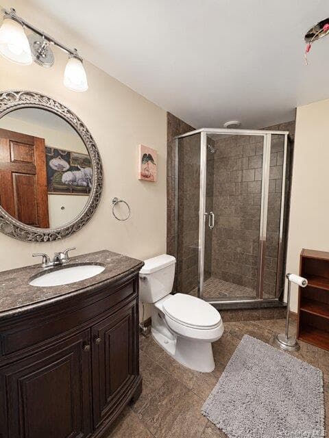 1026 Washington Avenue thumbnail 12