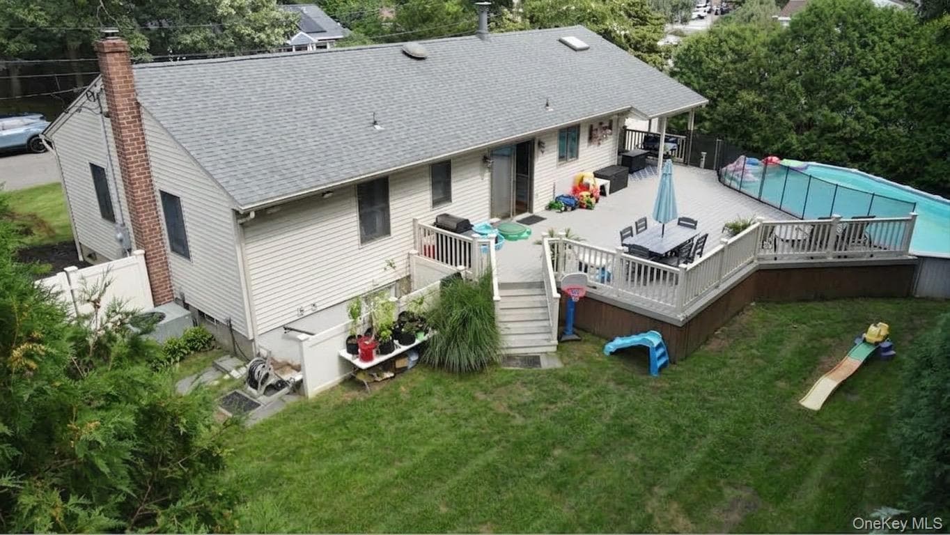 1026 Washington Avenue thumbnail 22