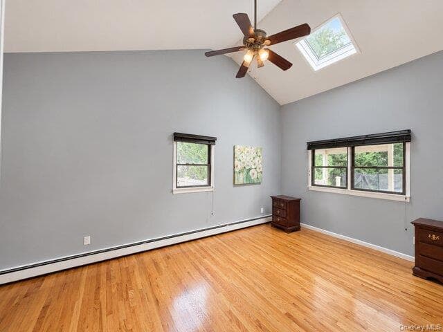 1026 Washington Avenue thumbnail 7