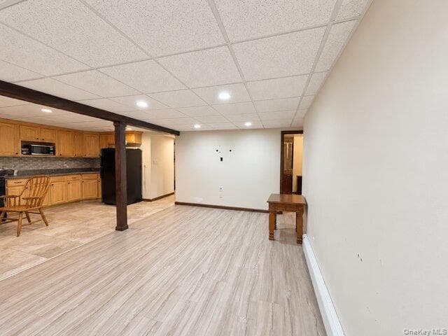 1026 Washington Avenue thumbnail 13
