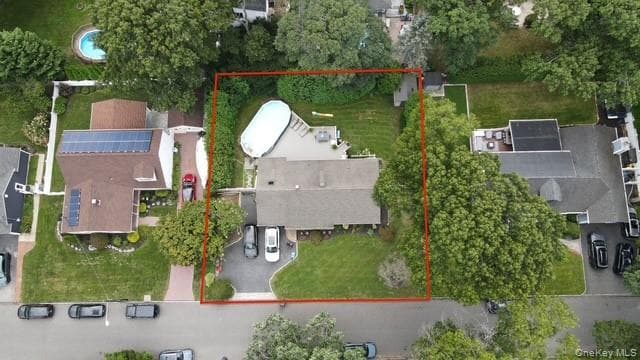 1026 Washington Avenue thumbnail 28
