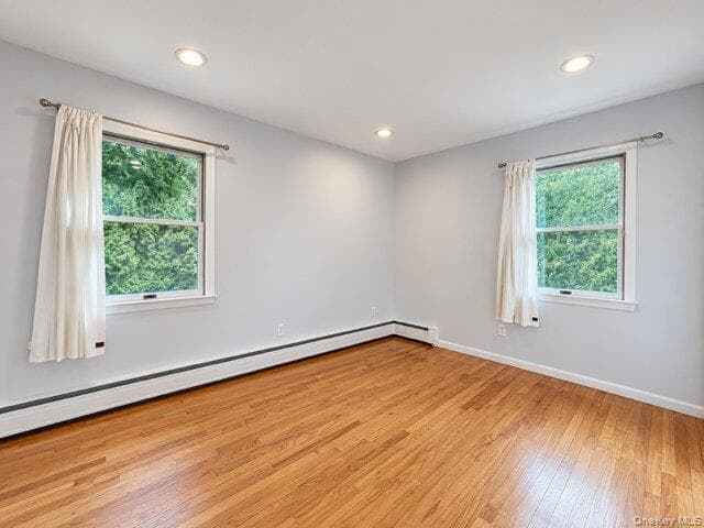 1026 Washington Avenue thumbnail 9