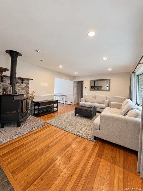 1026 Washington Avenue thumbnail 3