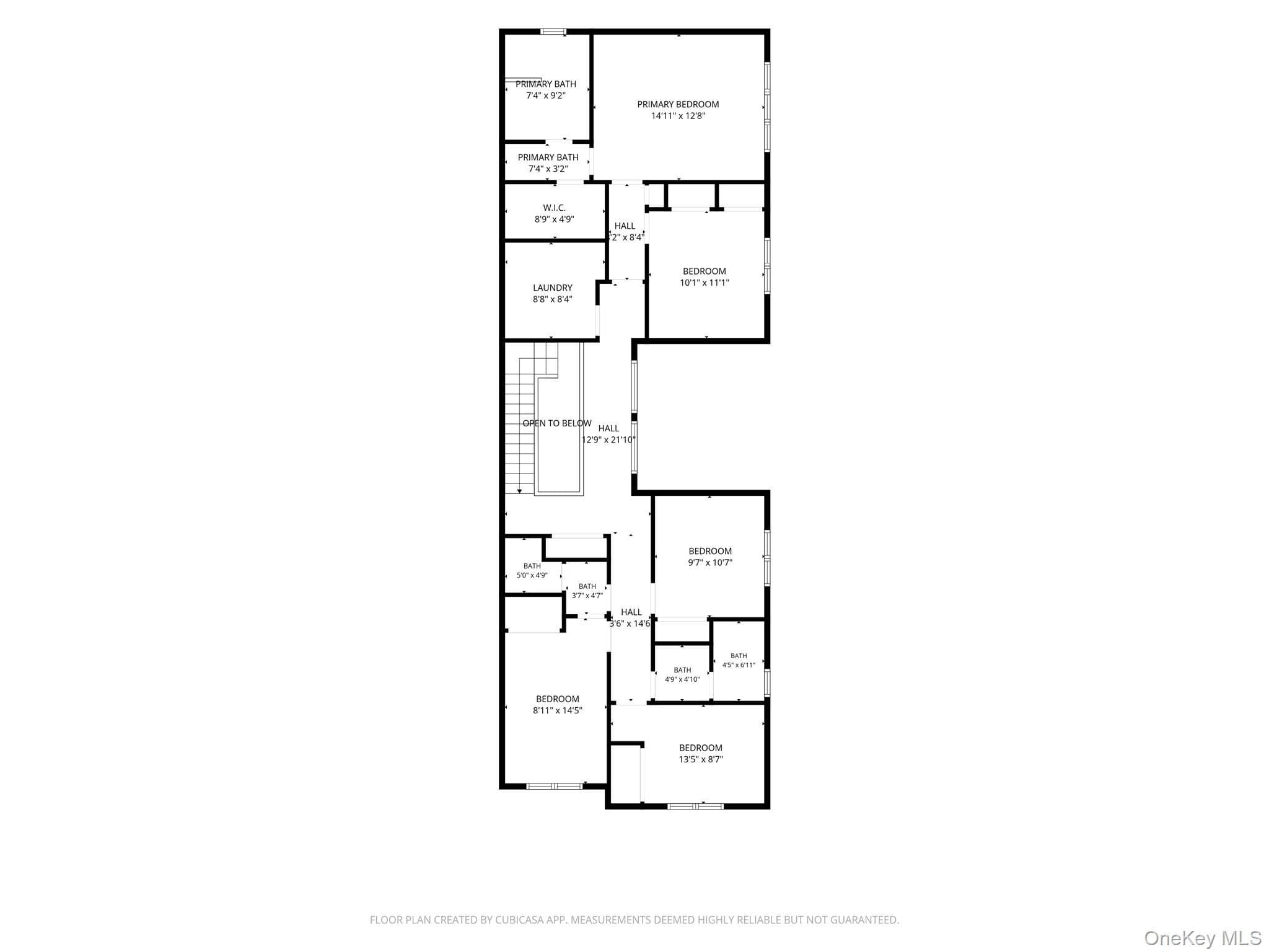 12 Sherman Drive Unit: 202 thumbnail 8