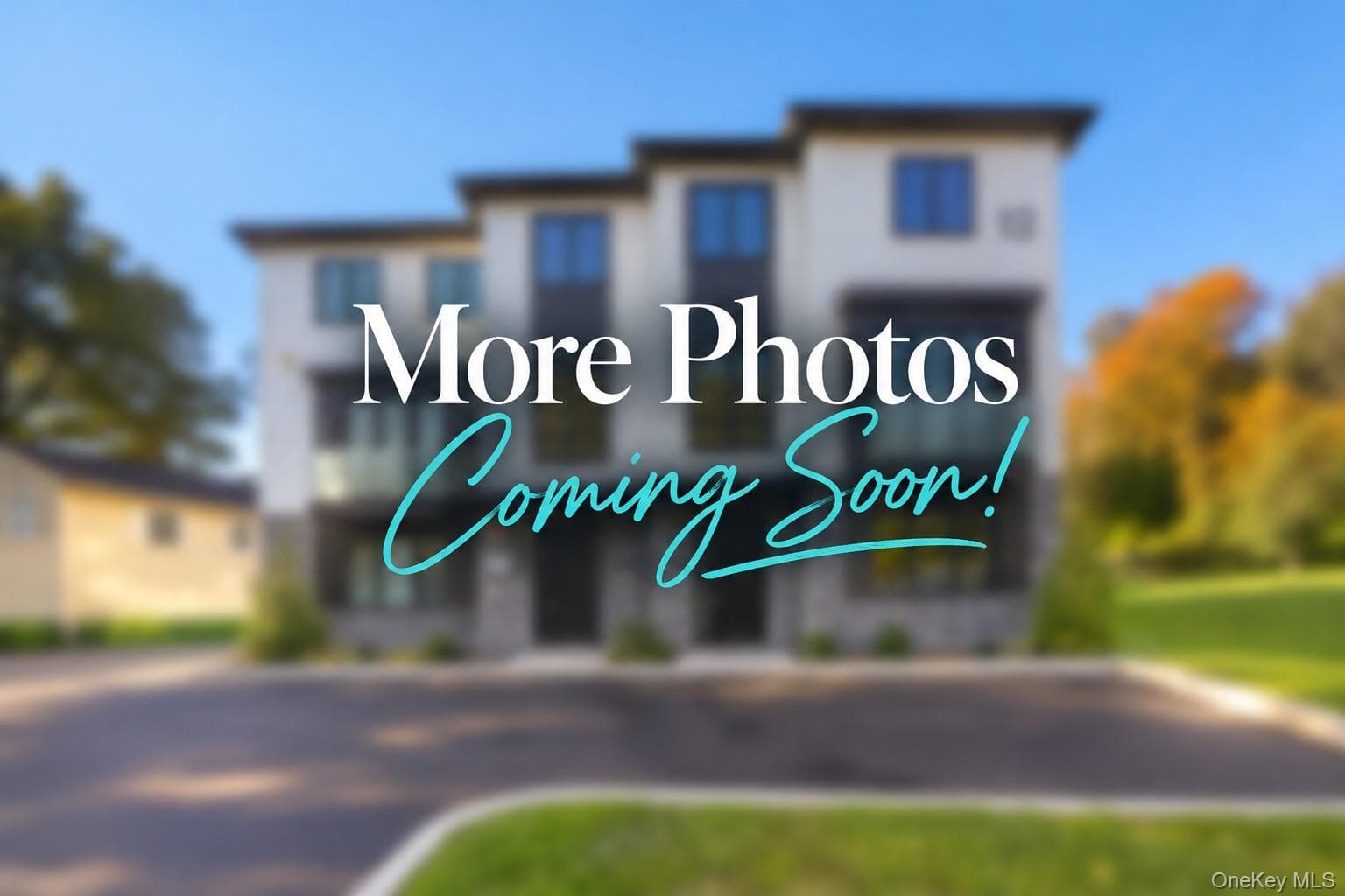 12 Sherman Drive Unit: 202 thumbnail 5
