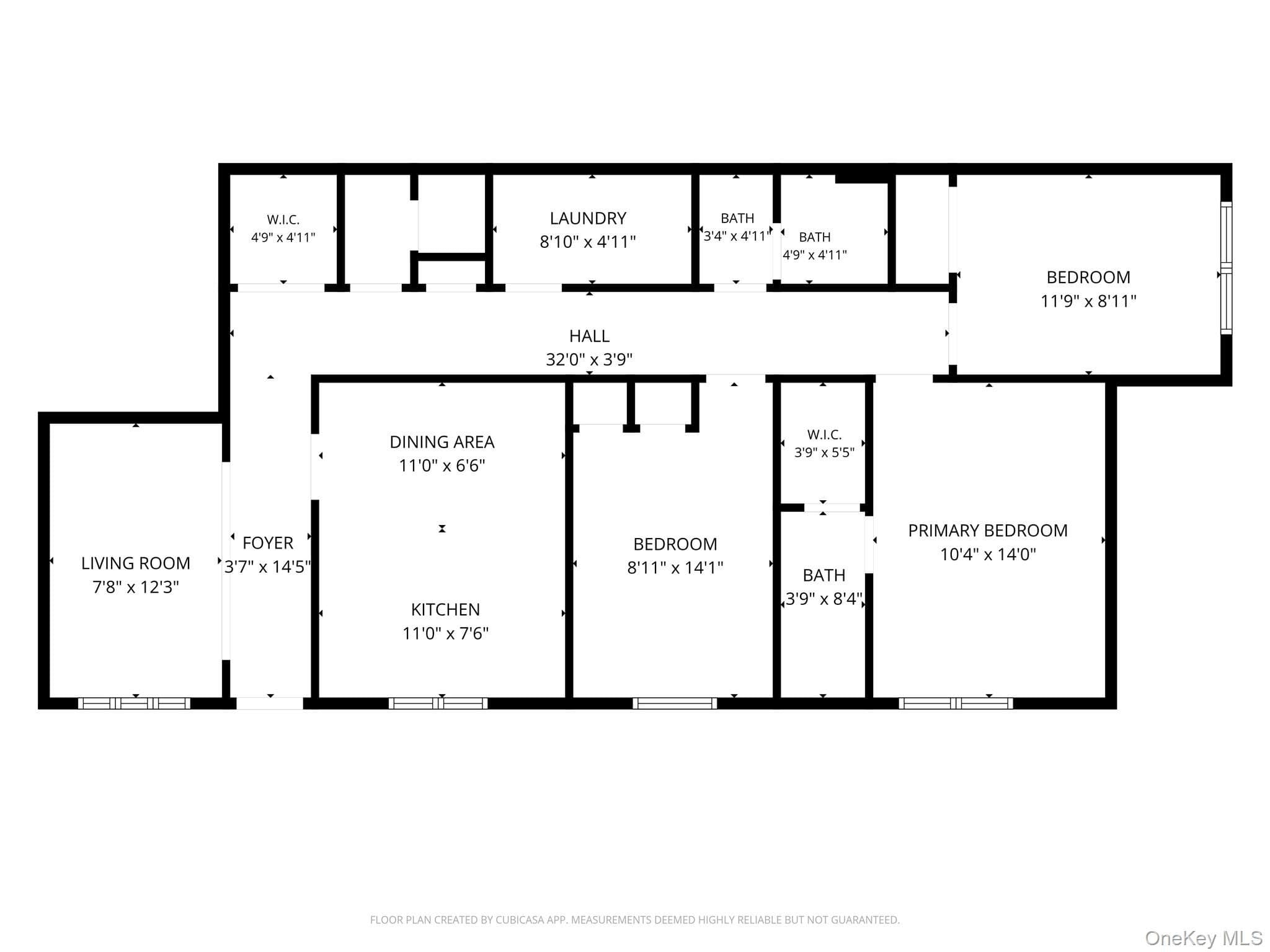12 Sherman Drive Unit: 202 thumbnail 9