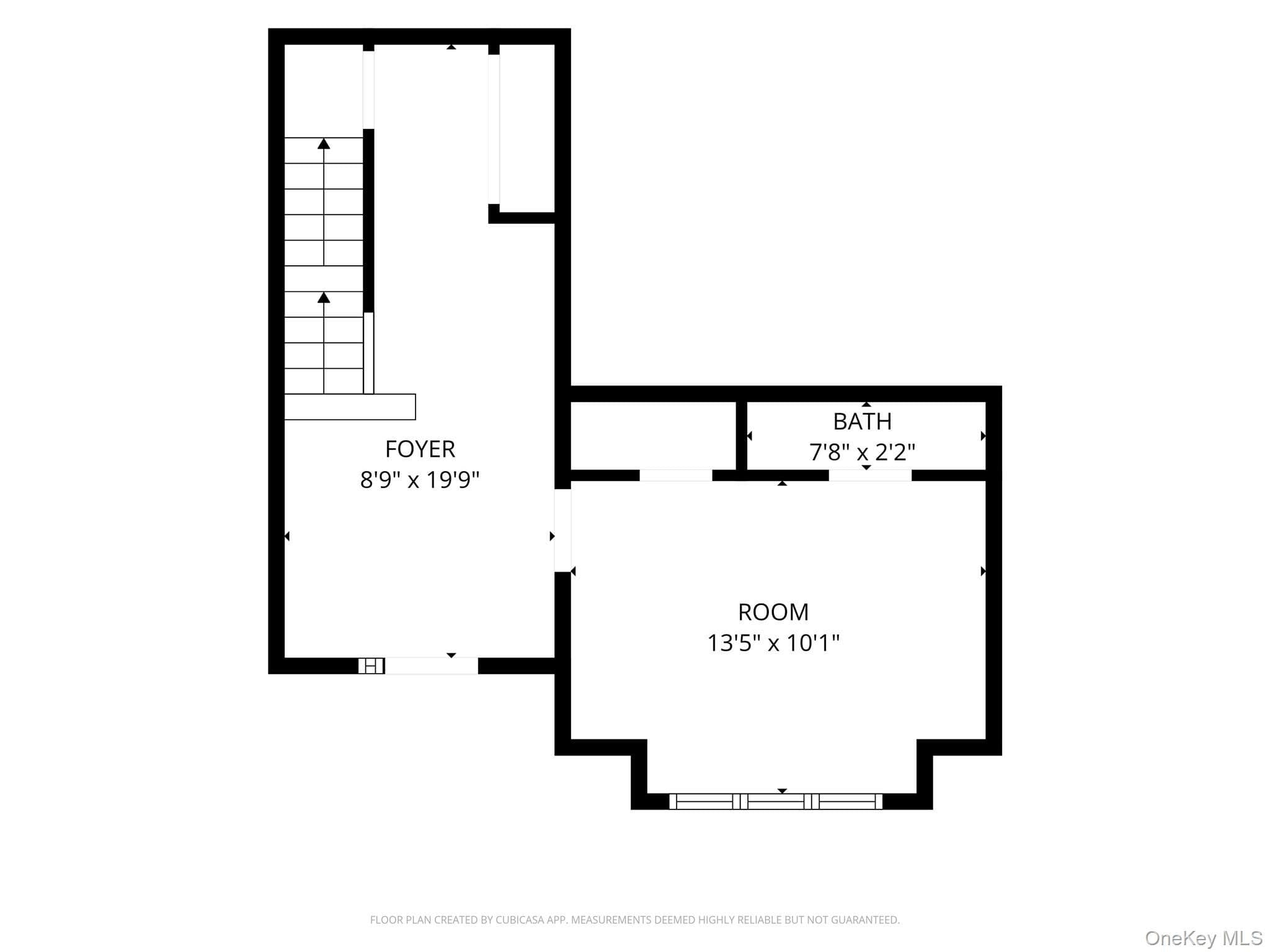 12 Sherman Drive Unit: 202 thumbnail 6