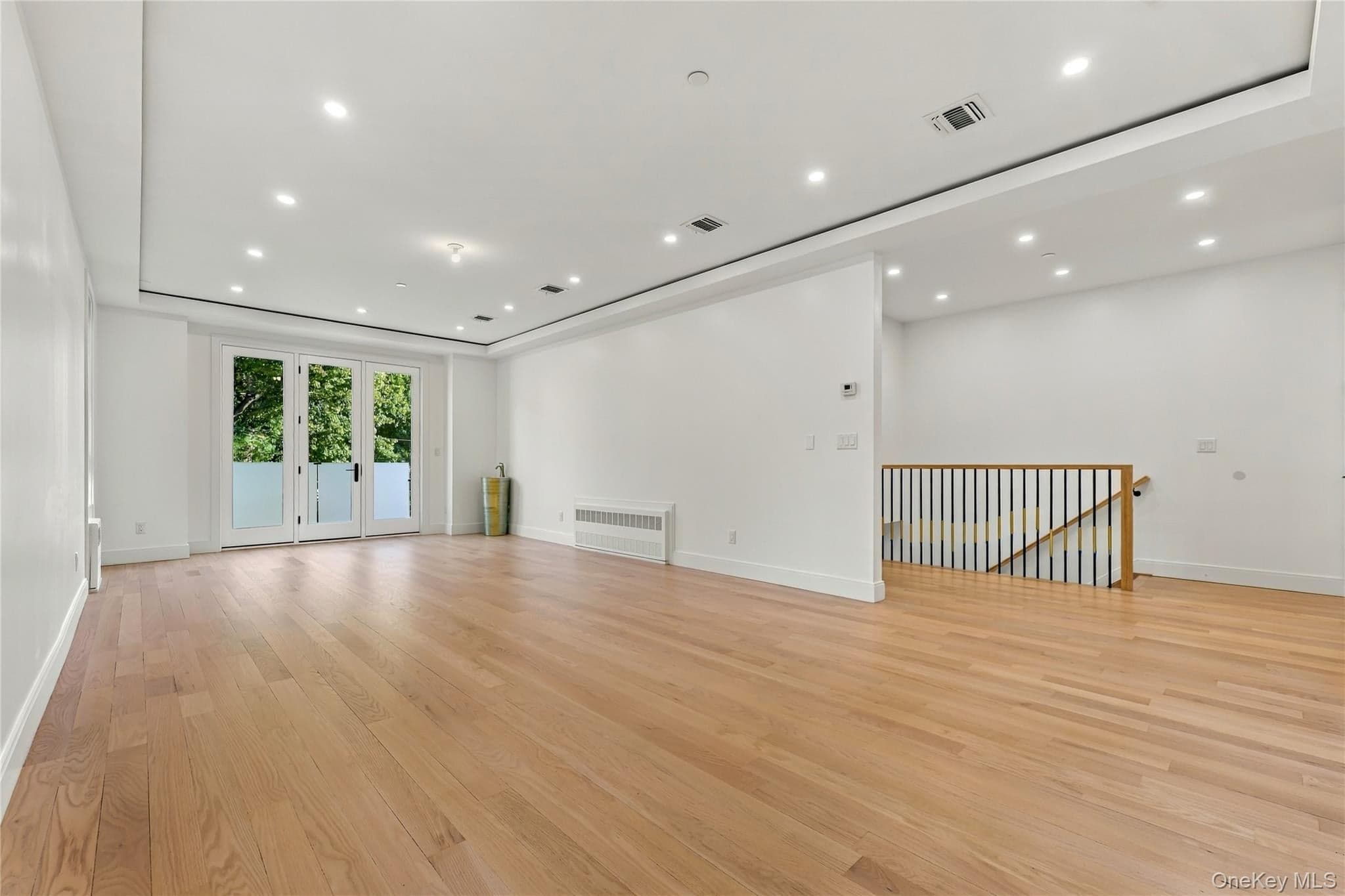 12 Sherman Drive Unit: 202 thumbnail 4
