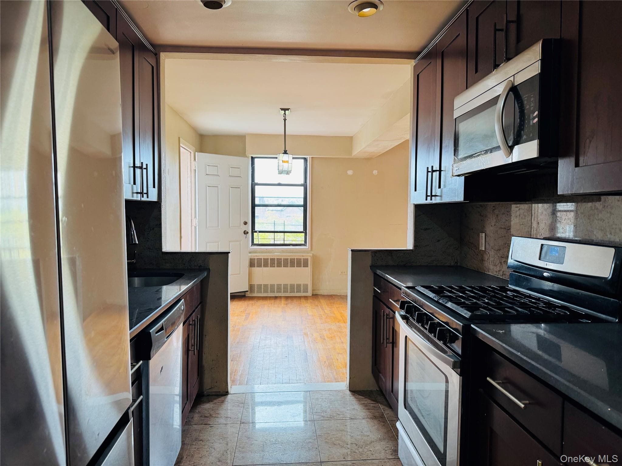 138-15 Franklin Avenue Unit: 629 thumbnail 6
