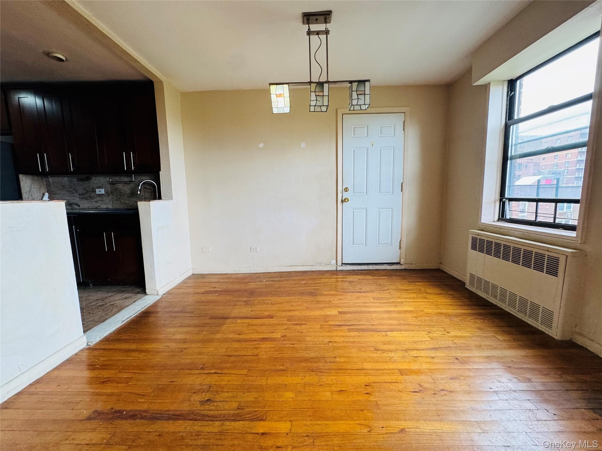 138-15 Franklin Avenue Unit: 629 thumbnail 7