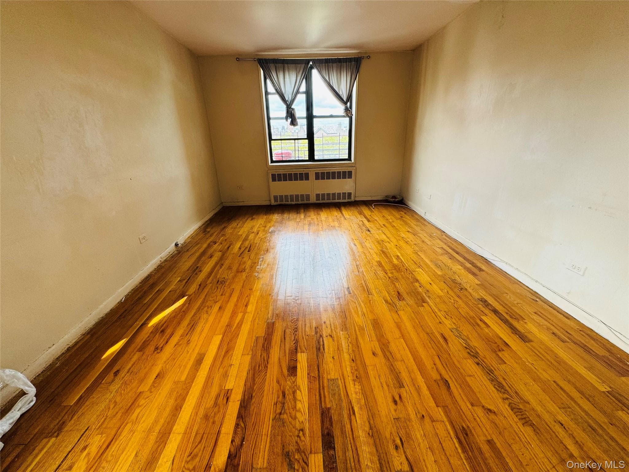 138-15 Franklin Avenue Unit: 629 thumbnail 16