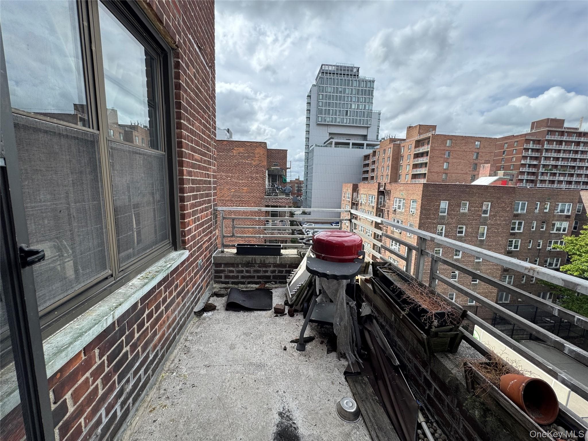 138-15 Franklin Avenue Unit: 629 thumbnail 10