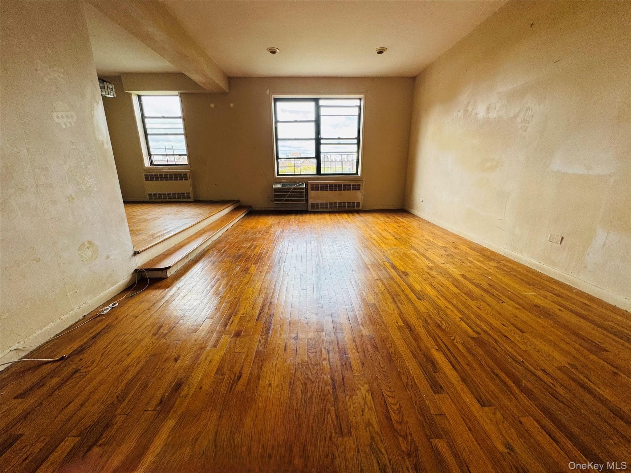 138-15 Franklin Avenue Unit: 629 thumbnail 4