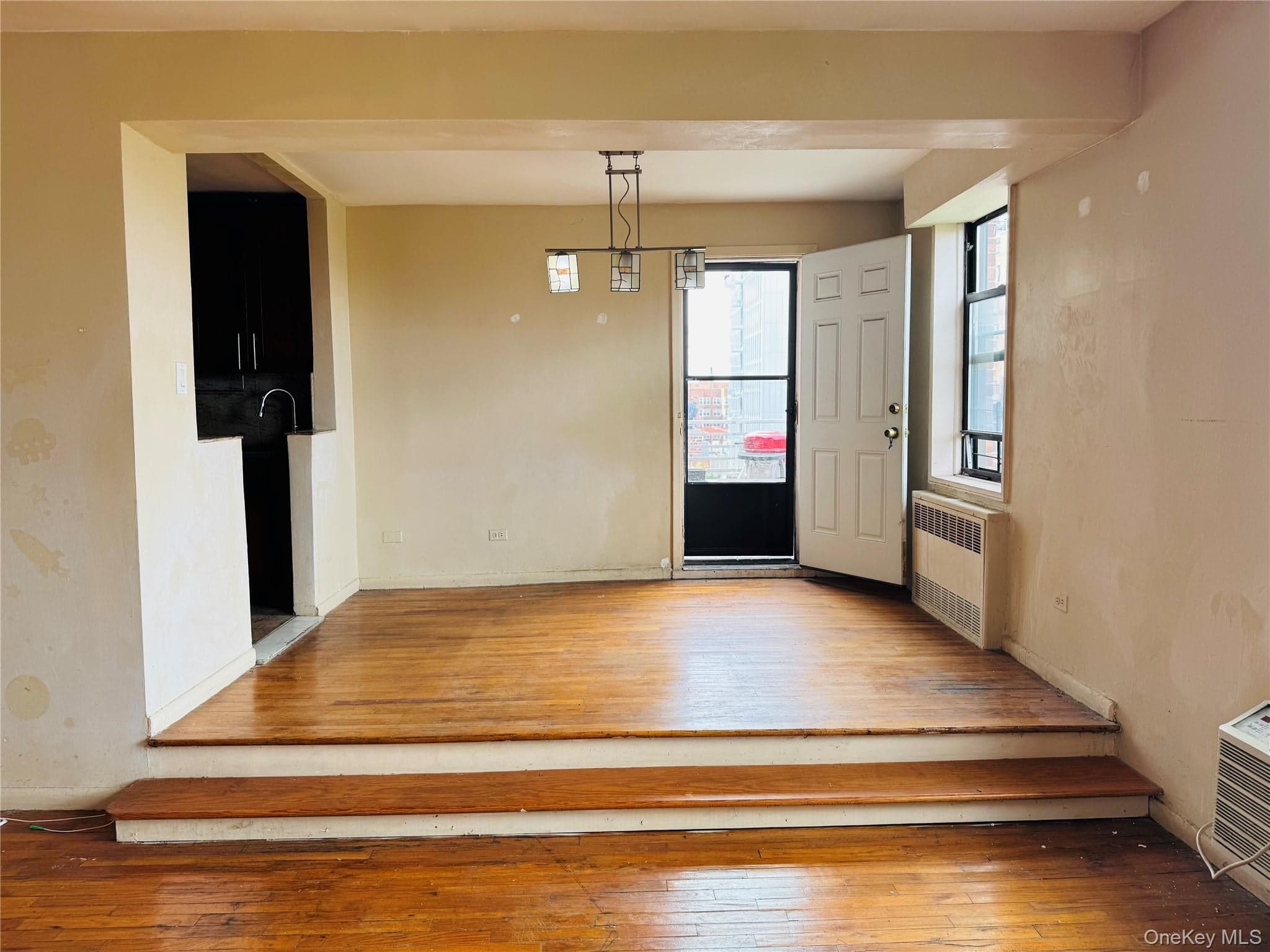 138-15 Franklin Avenue Unit: 629 thumbnail 9