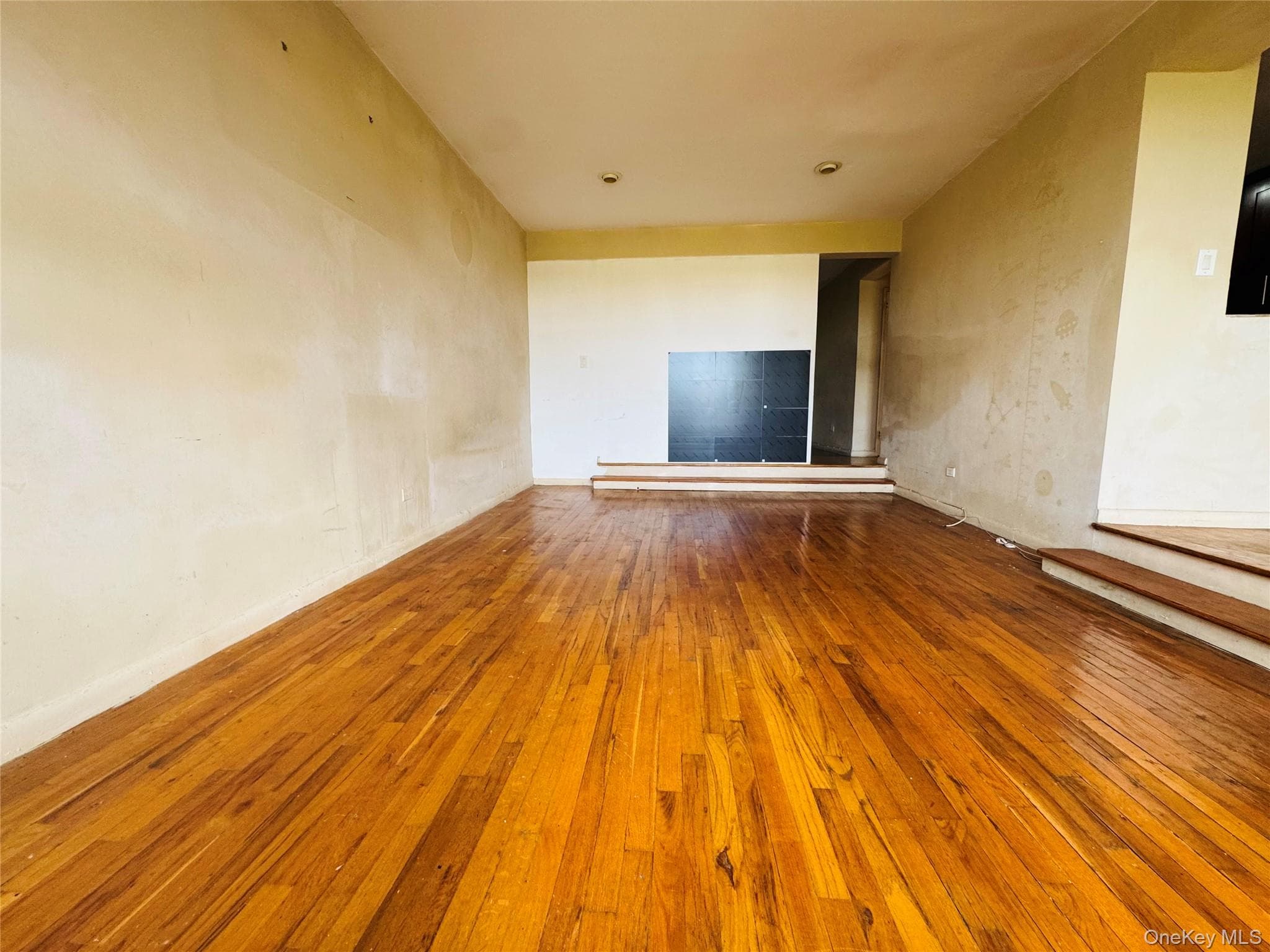 138-15 Franklin Avenue Unit: 629 thumbnail 5