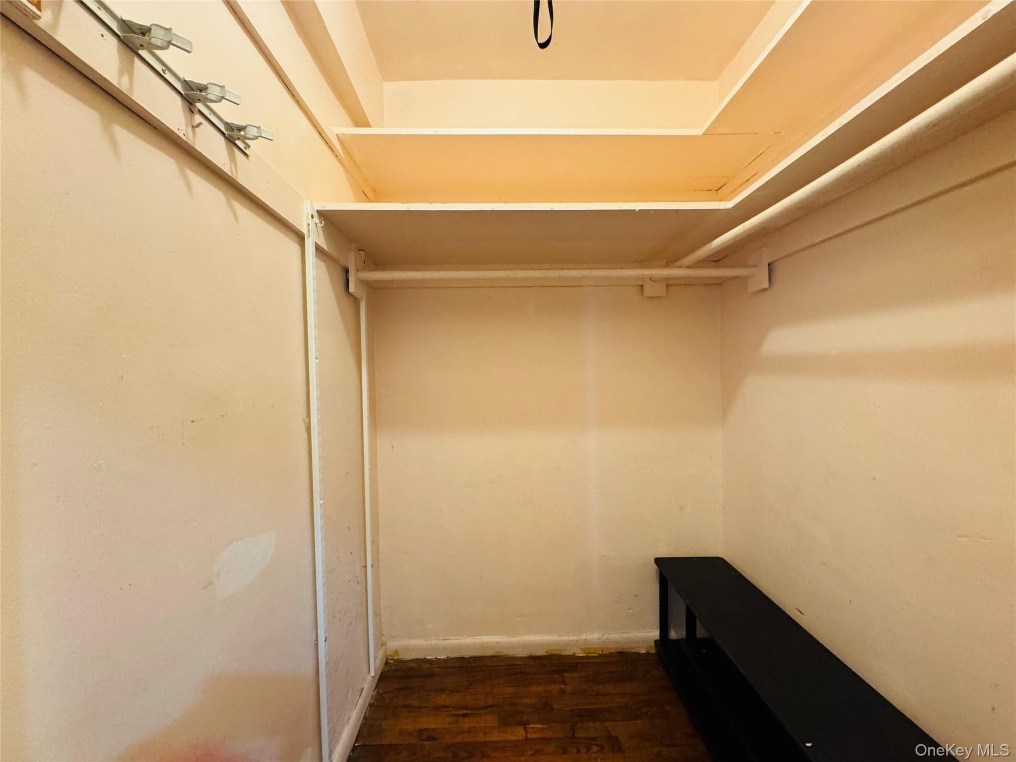 138-15 Franklin Avenue Unit: 629 thumbnail 12
