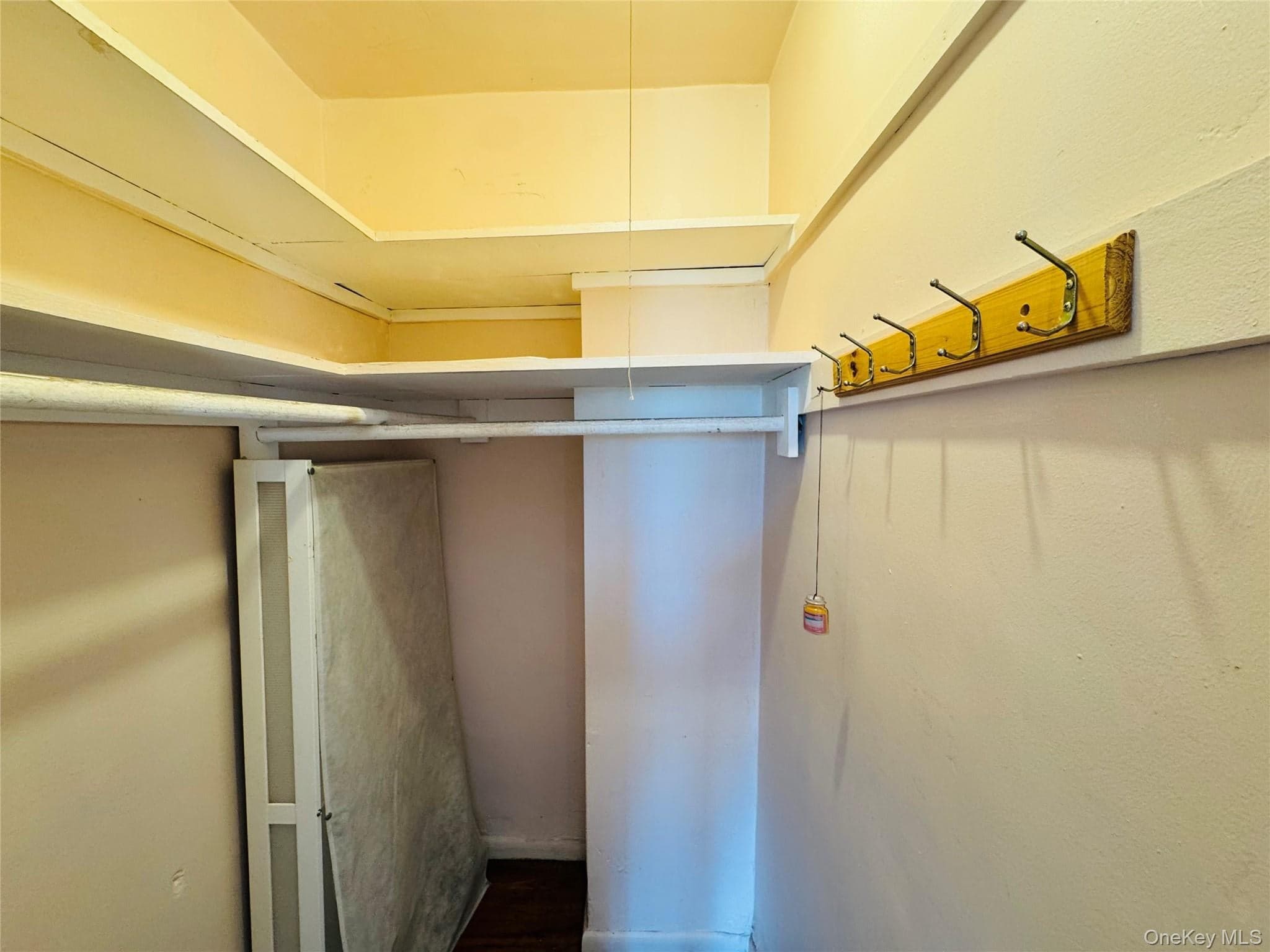 138-15 Franklin Avenue Unit: 629 thumbnail 17