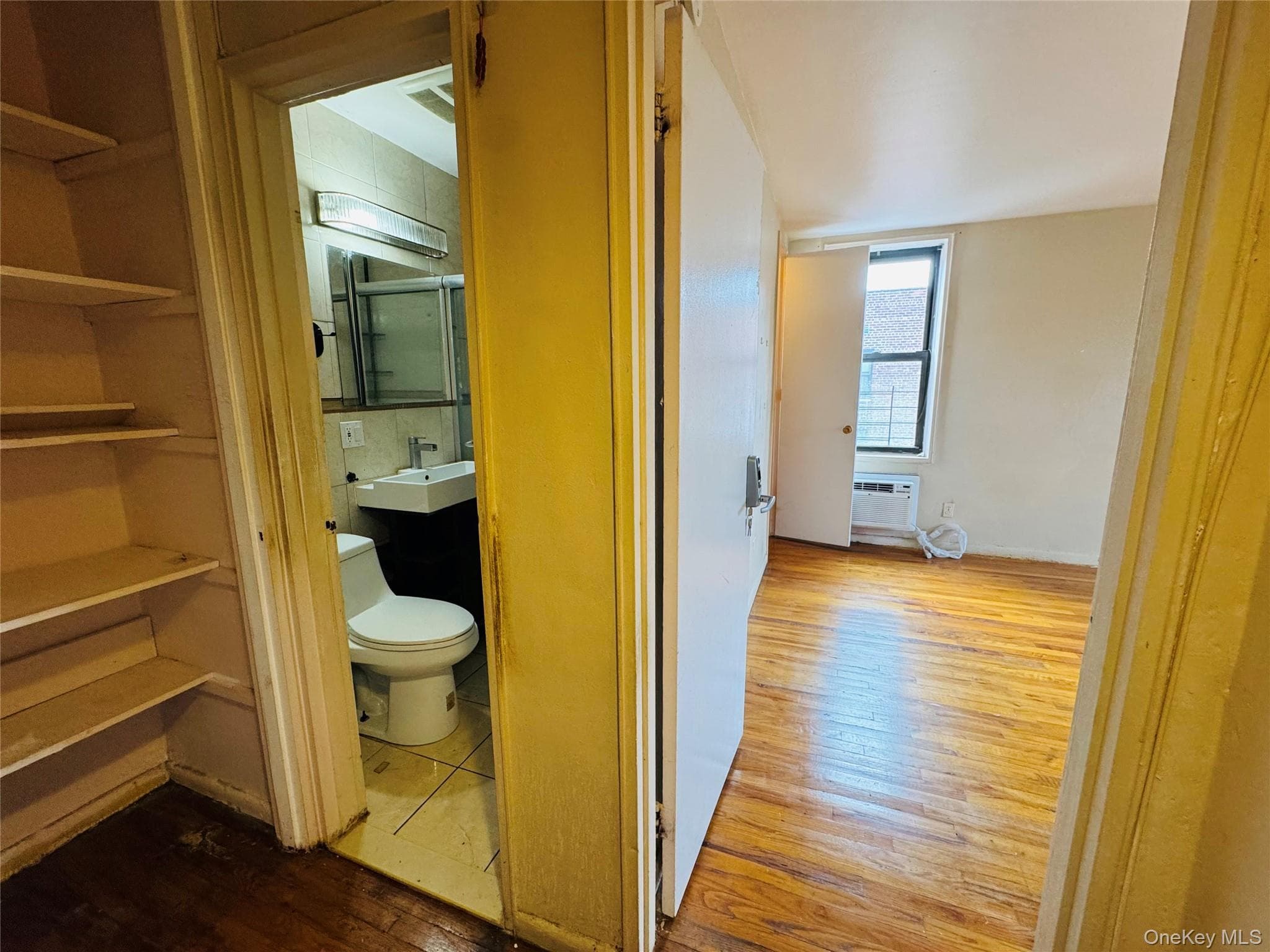 138-15 Franklin Avenue Unit: 629 thumbnail 14