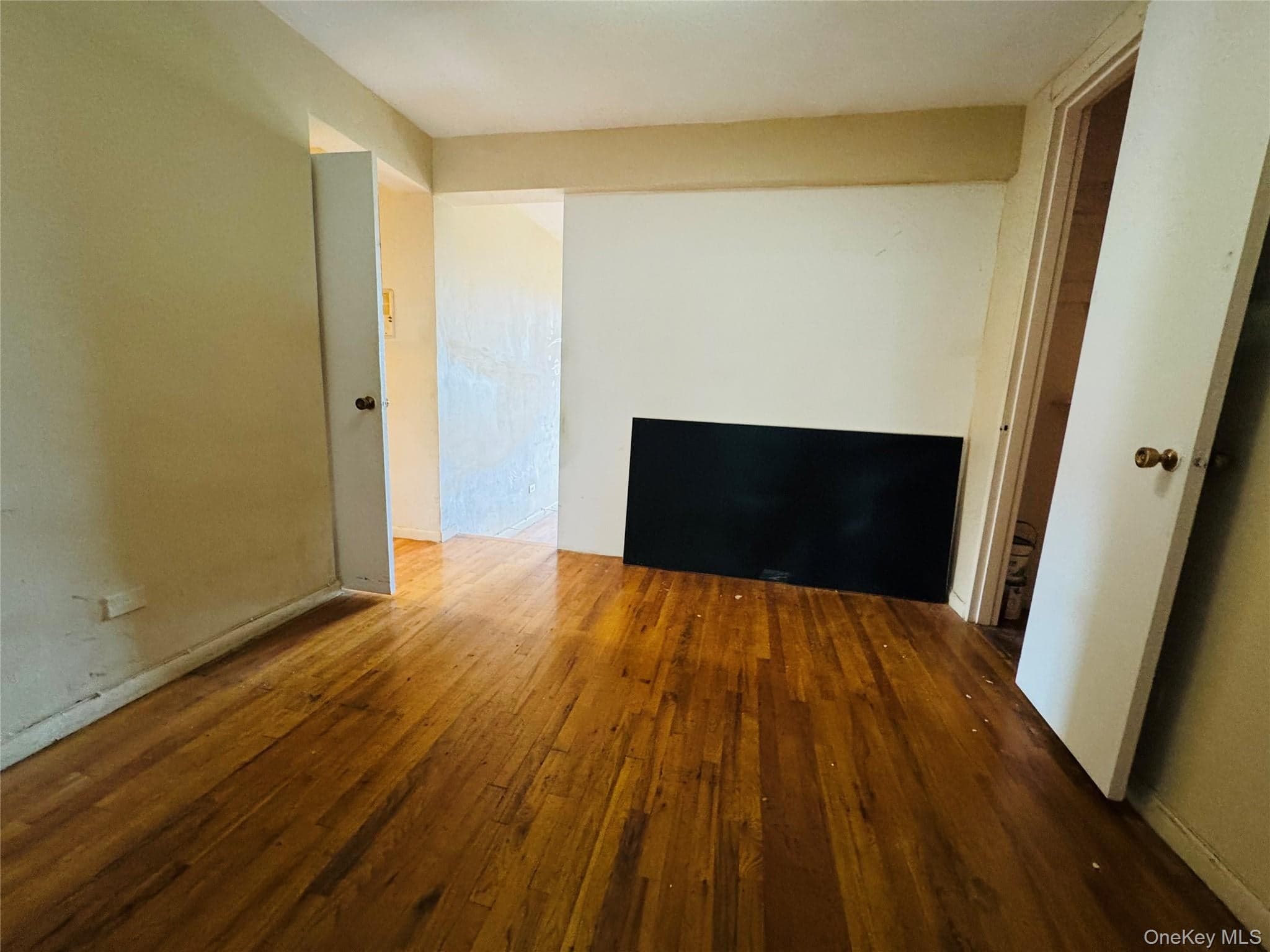 138-15 Franklin Avenue Unit: 629 thumbnail 3