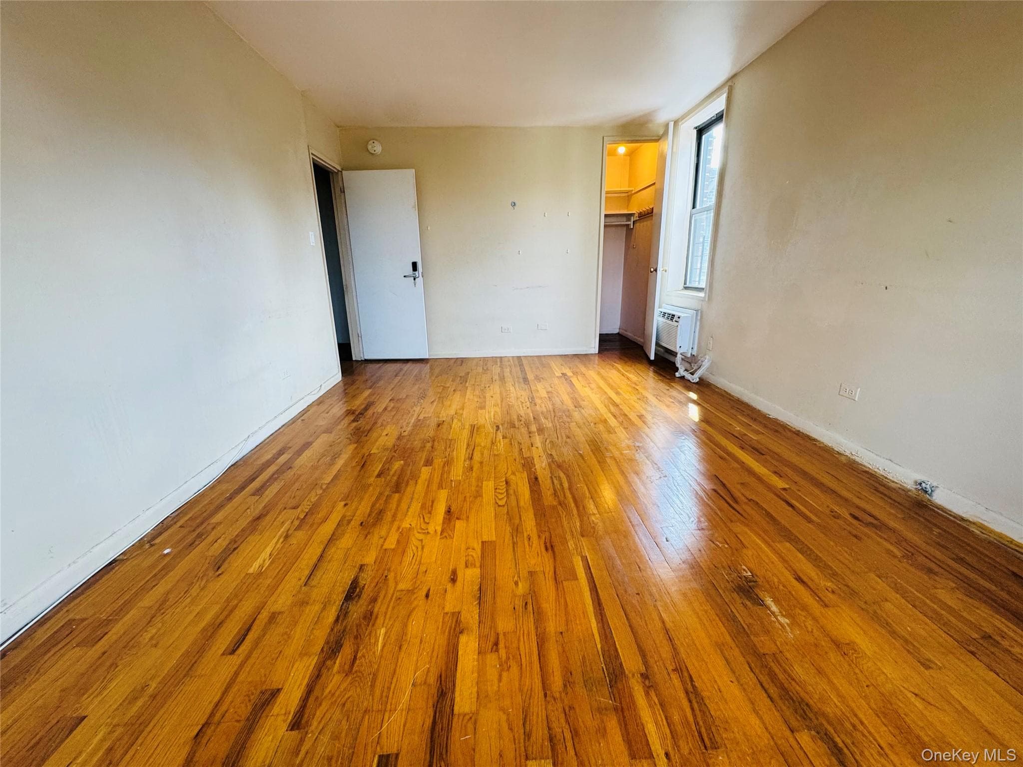 138-15 Franklin Avenue Unit: 629 thumbnail 15