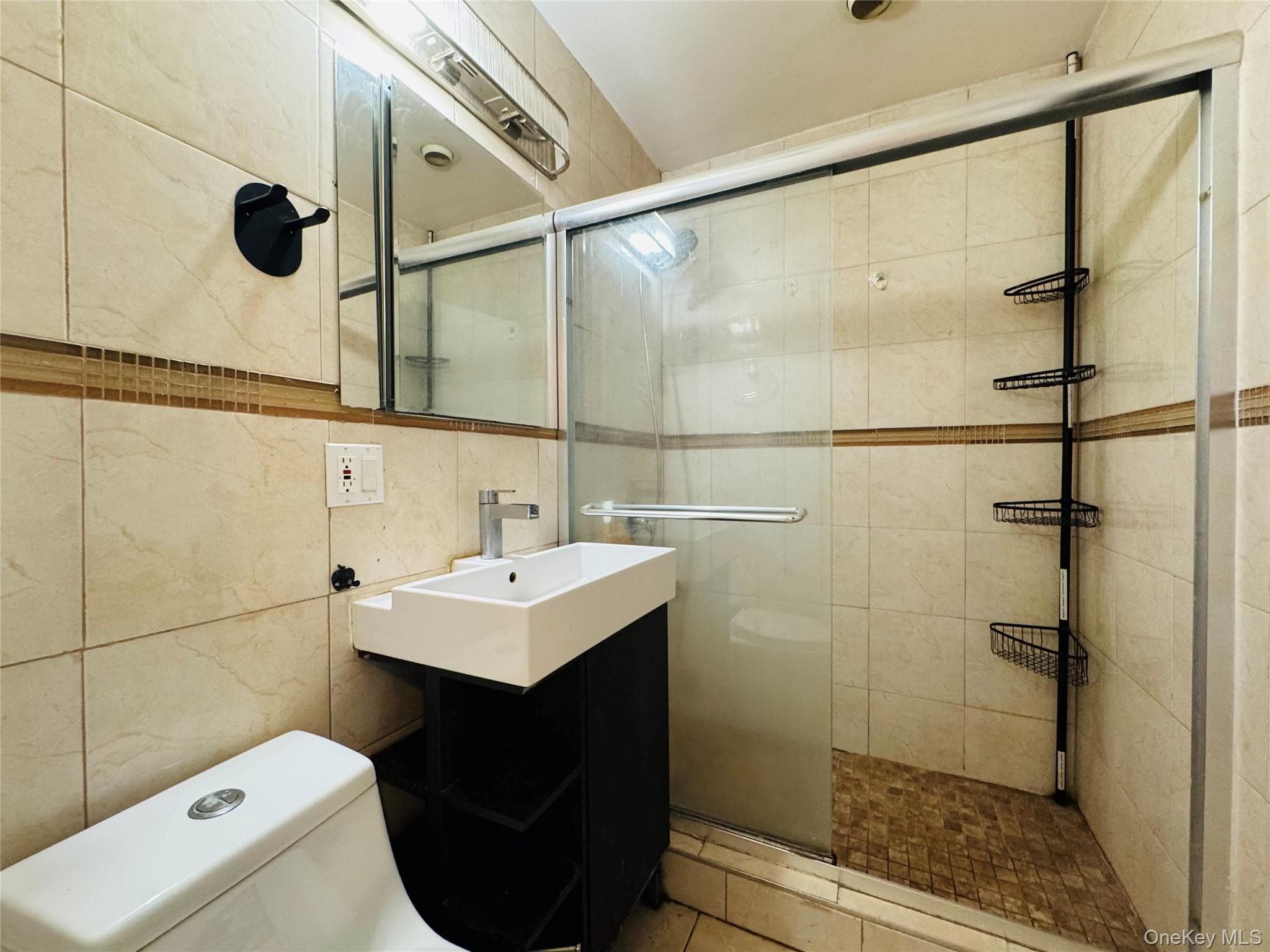 138-15 Franklin Avenue Unit: 629 thumbnail 13