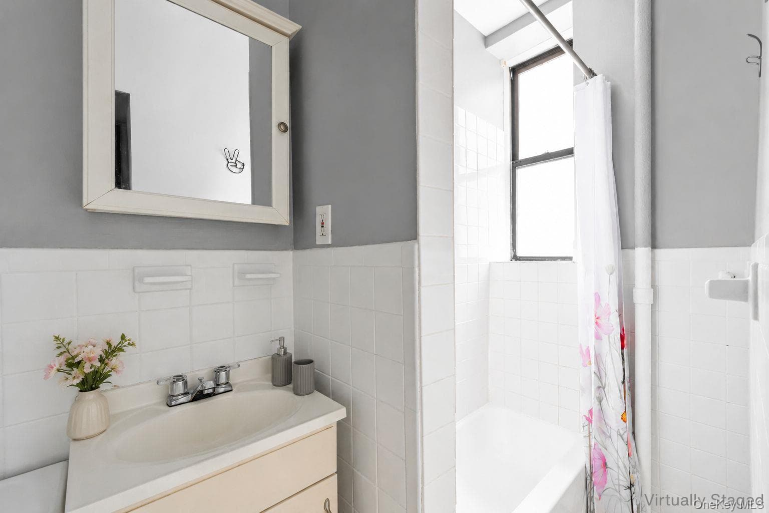 149 S 4th Street Unit: 1 thumbnail 8