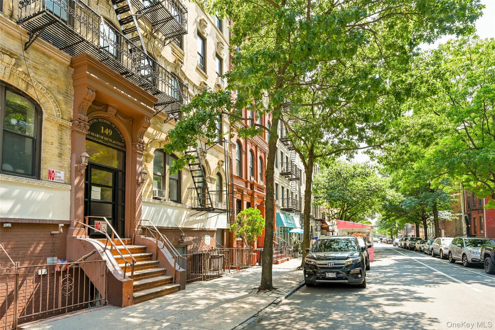 149 S 4th Street Unit: 1 thumbnail 9