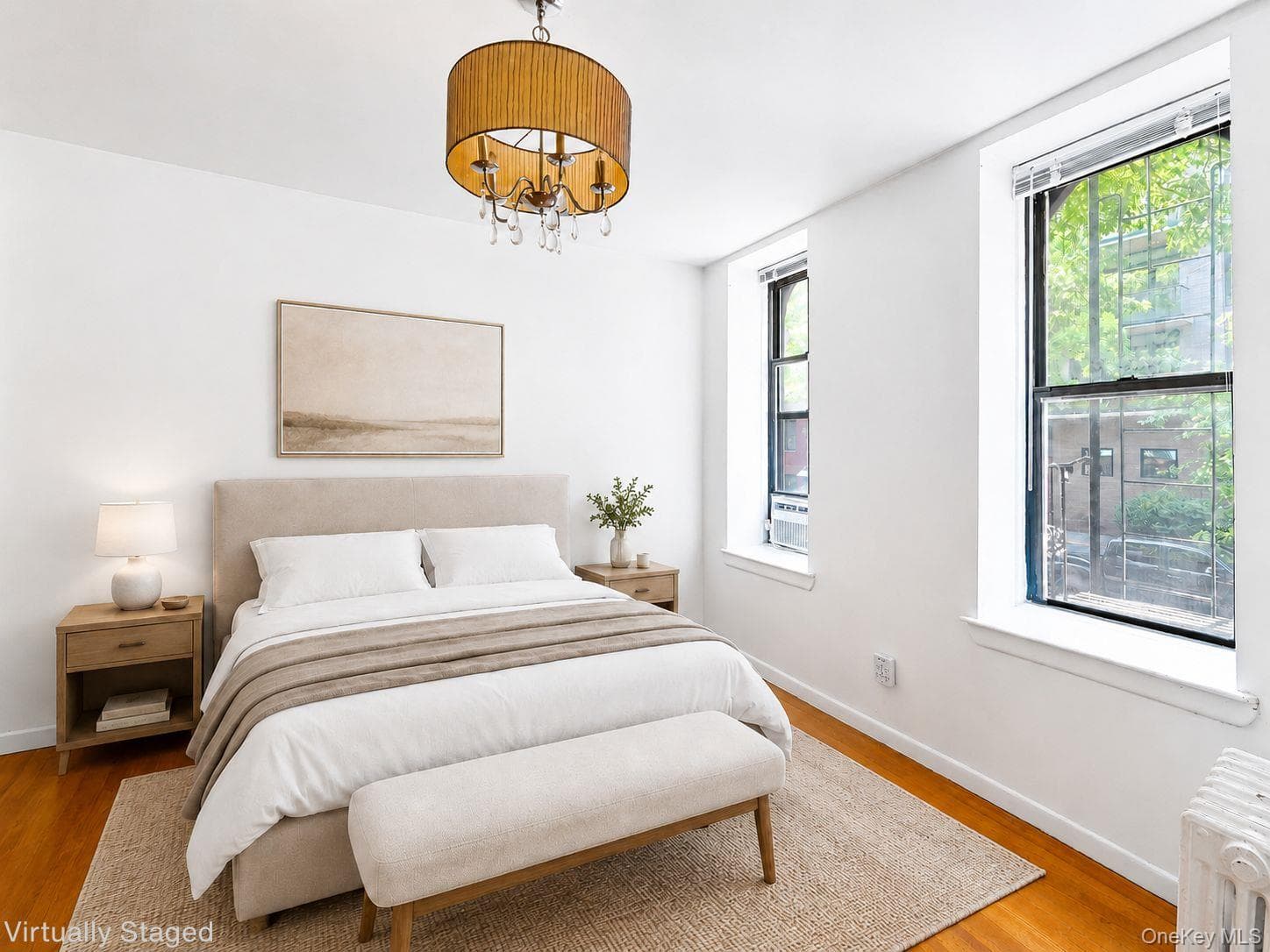 149 S 4th Street Unit: 1 thumbnail 3