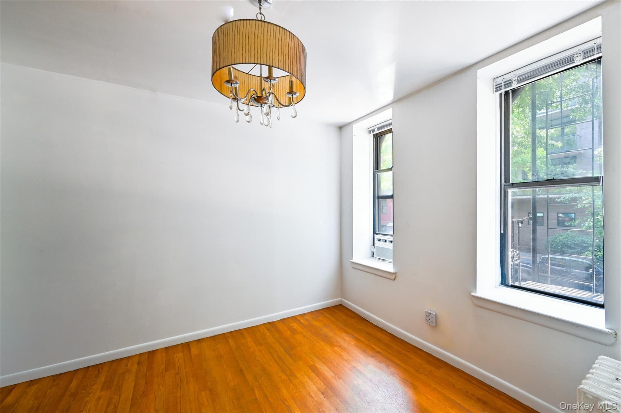 149 S 4th Street Unit: 1 thumbnail 4