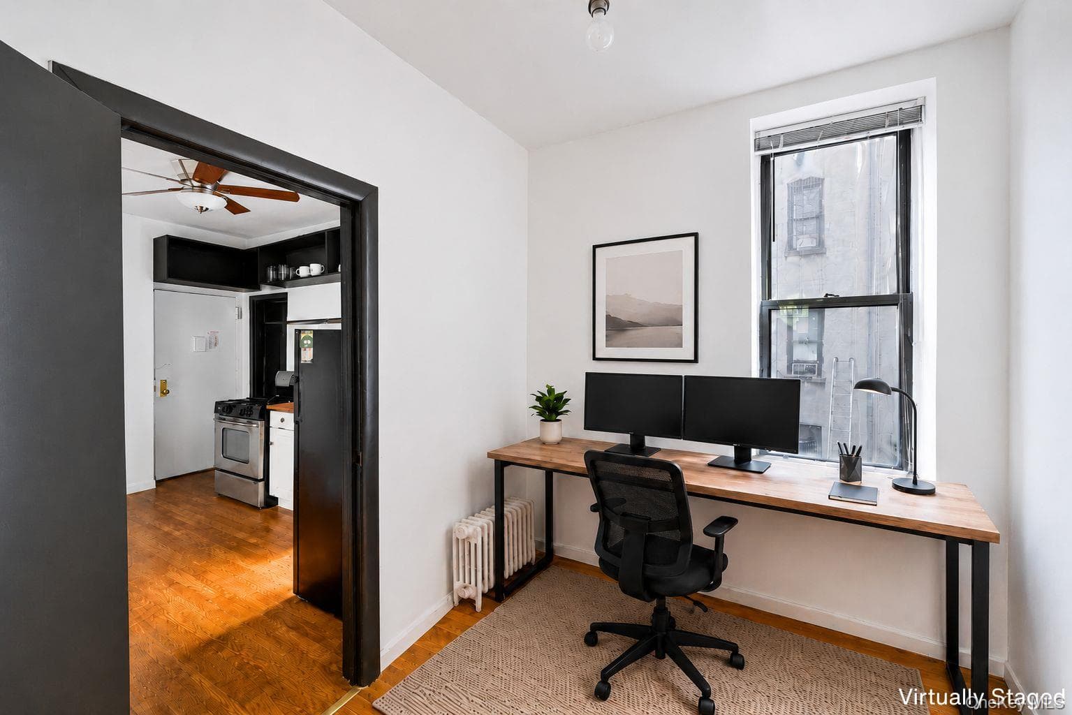 149 S 4th Street Unit: 1 thumbnail 5
