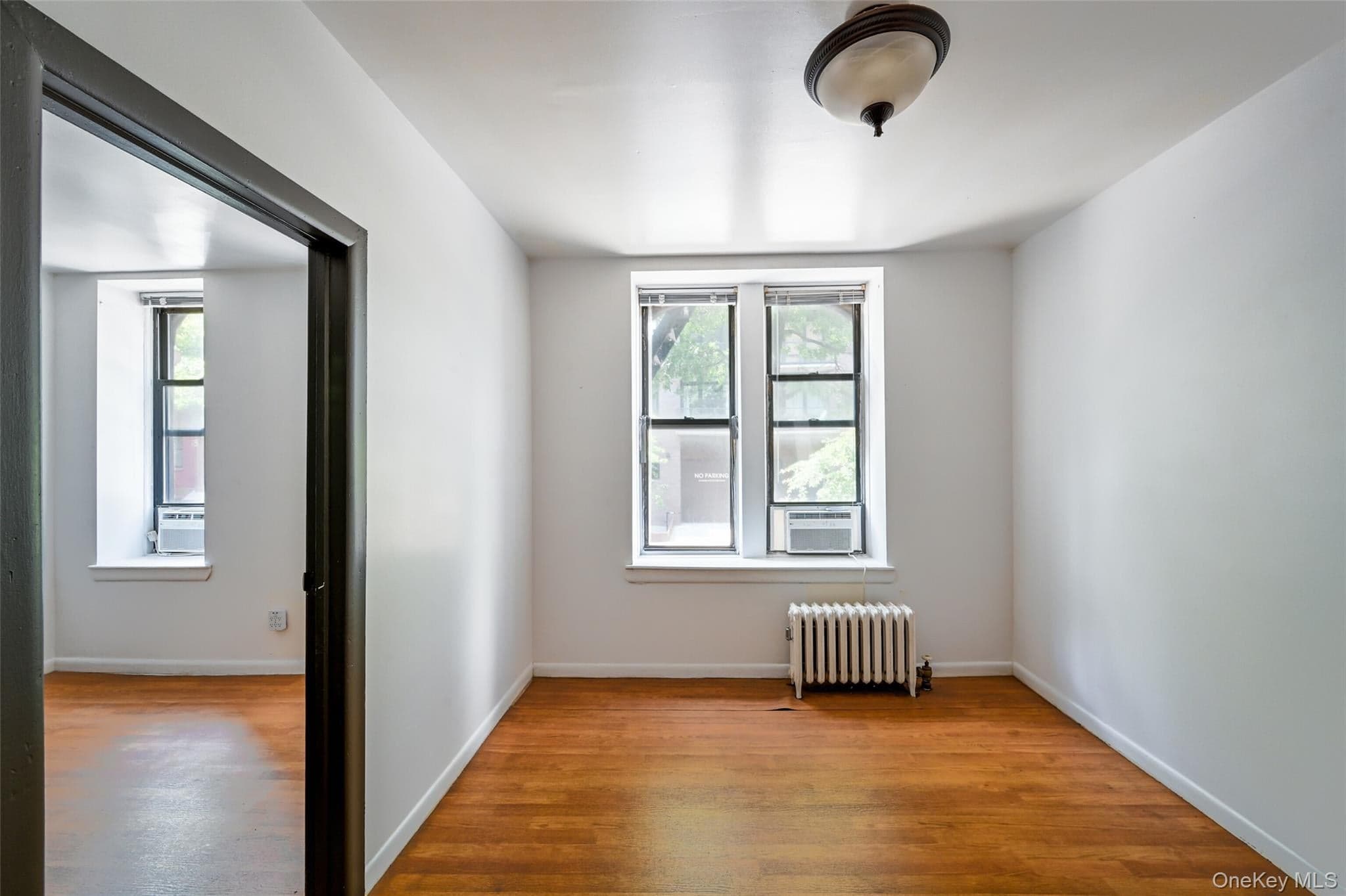 149 S 4th Street Unit: 1 thumbnail 2