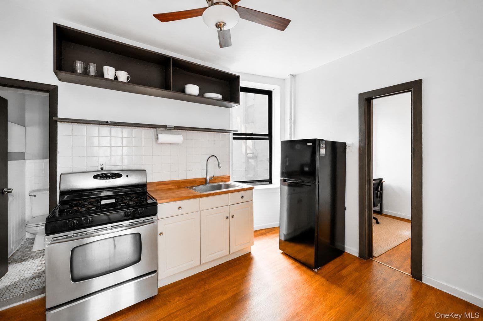 149 S 4th Street Unit: 1 thumbnail 7