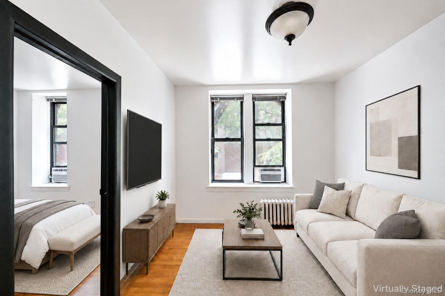 149 S 4th Street Unit: 1, Brooklyn