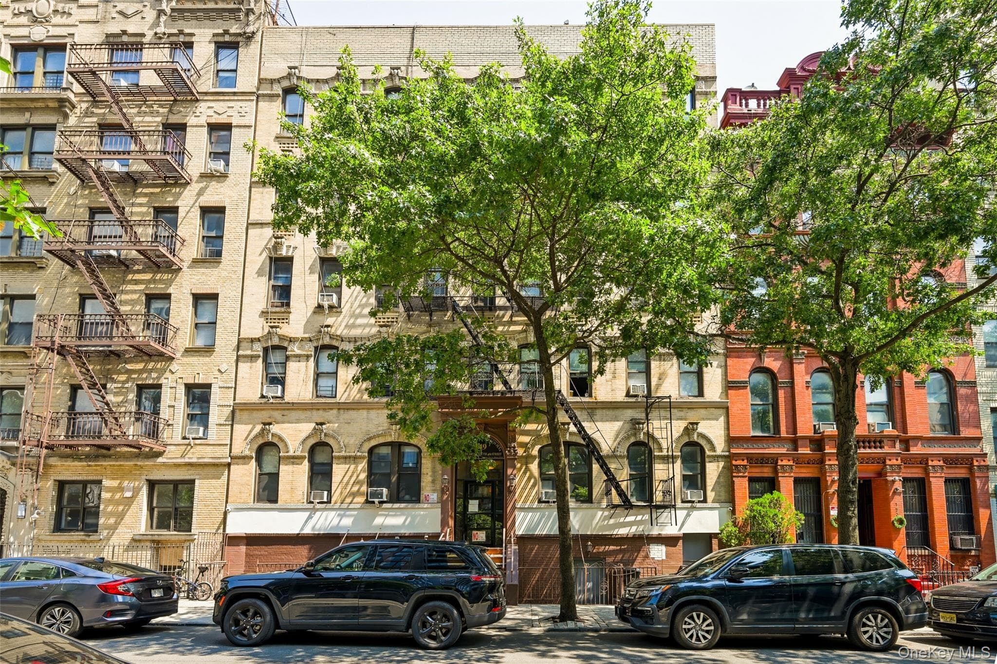 149 S 4th Street Unit: 1 thumbnail 10