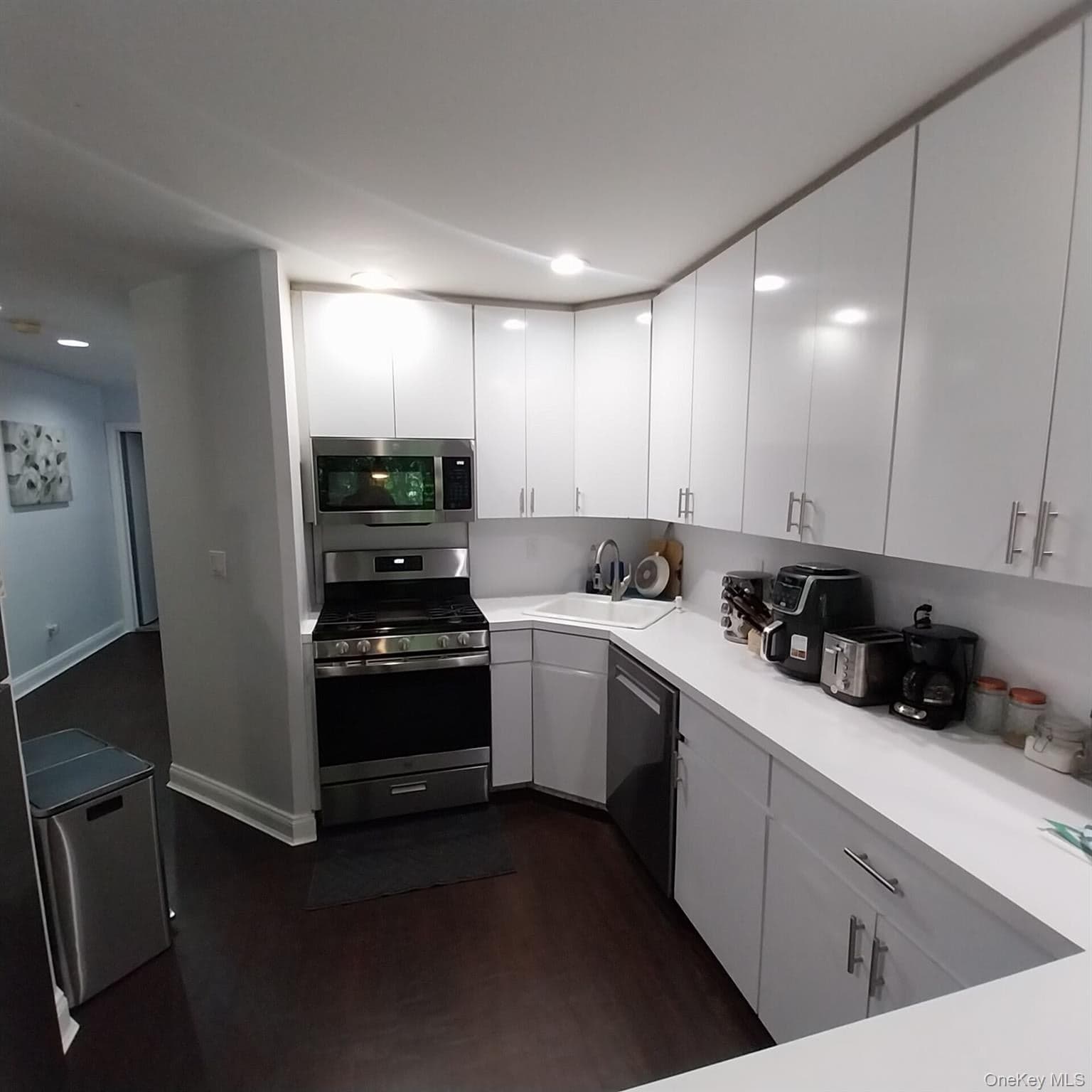12 The Glen Lane Unit: 12 thumbnail 8