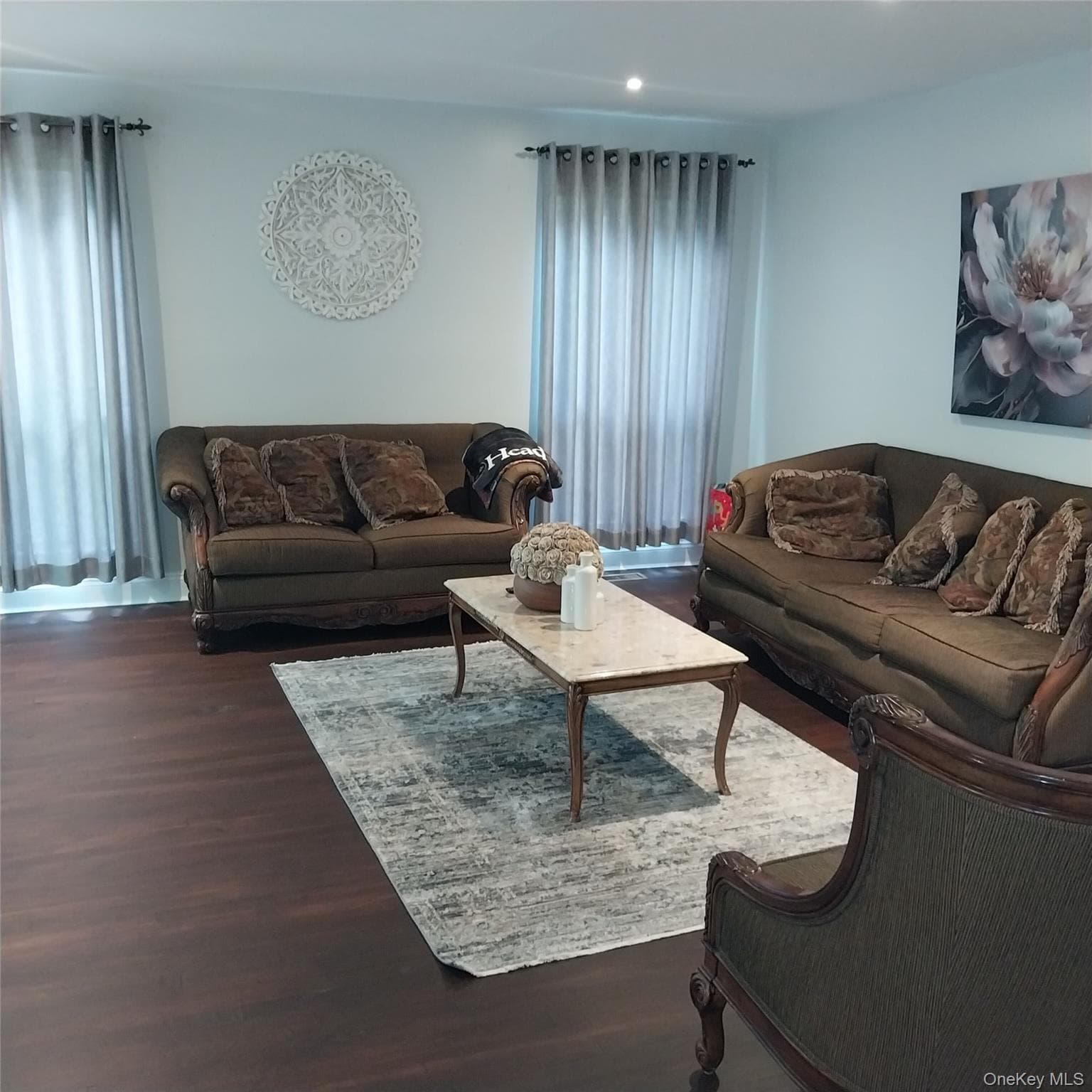 12 The Glen Lane Unit: 12 thumbnail 11