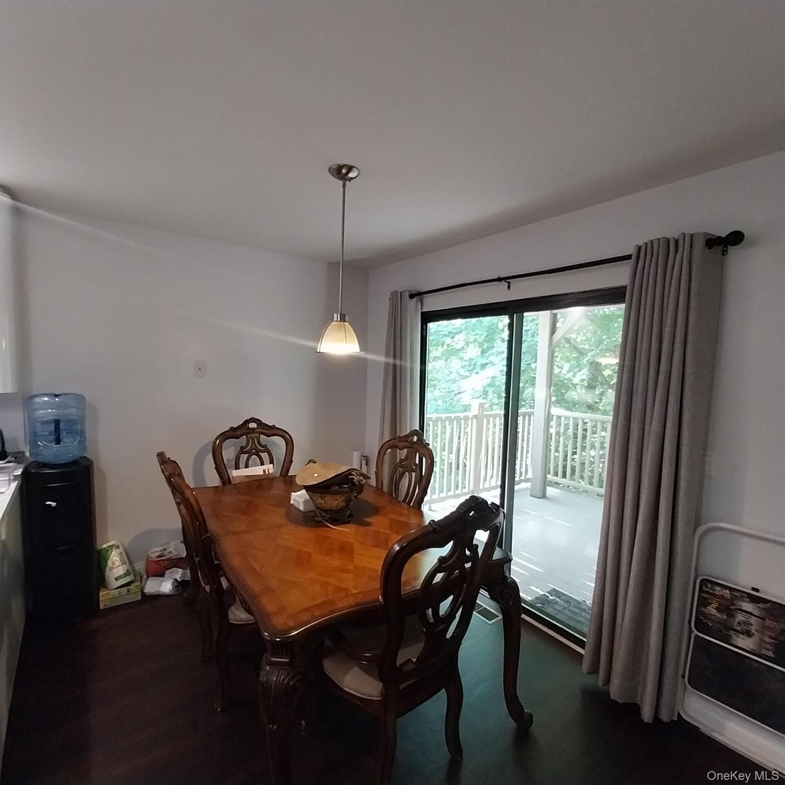 12 The Glen Lane Unit: 12 thumbnail 9