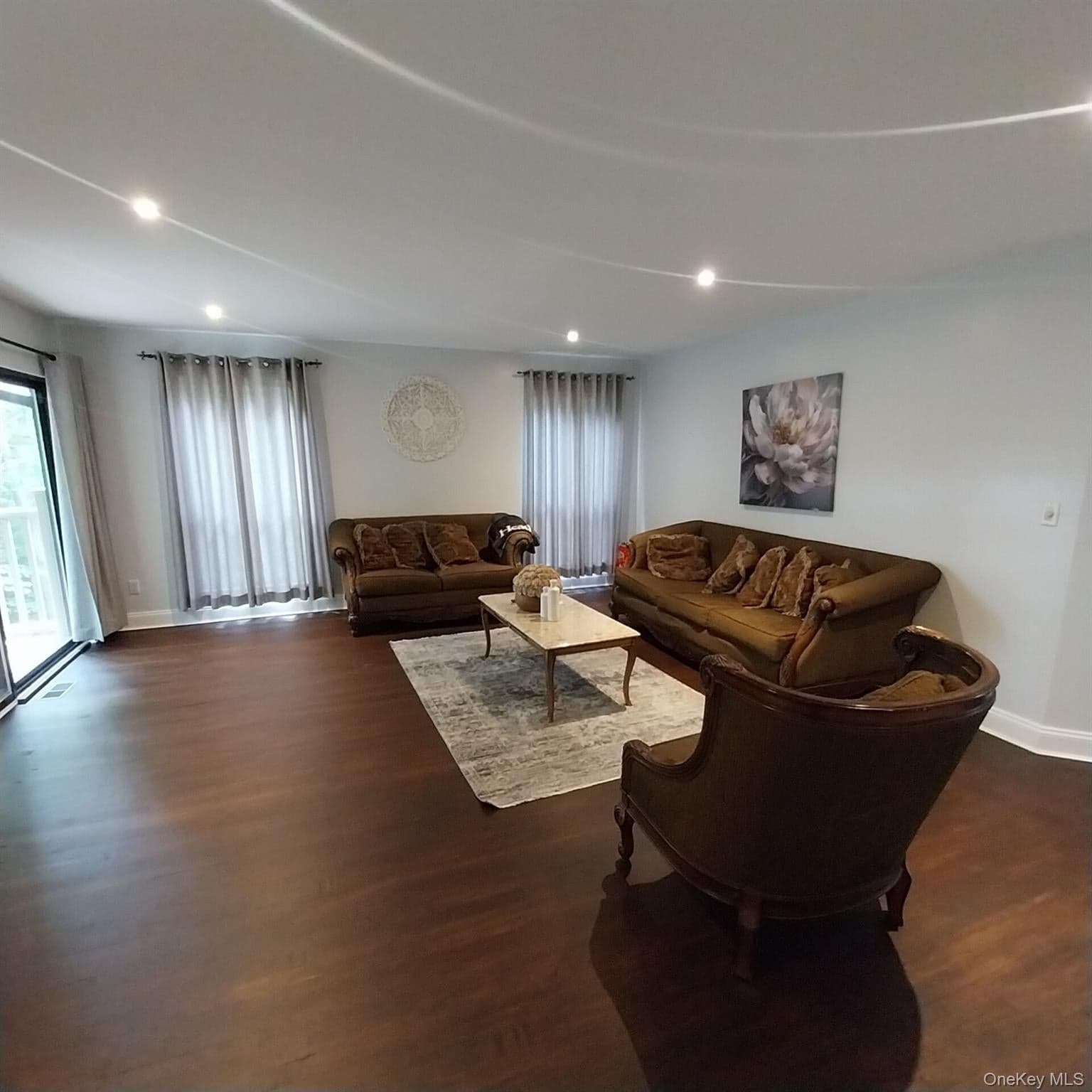 12 The Glen Lane Unit: 12 thumbnail 10