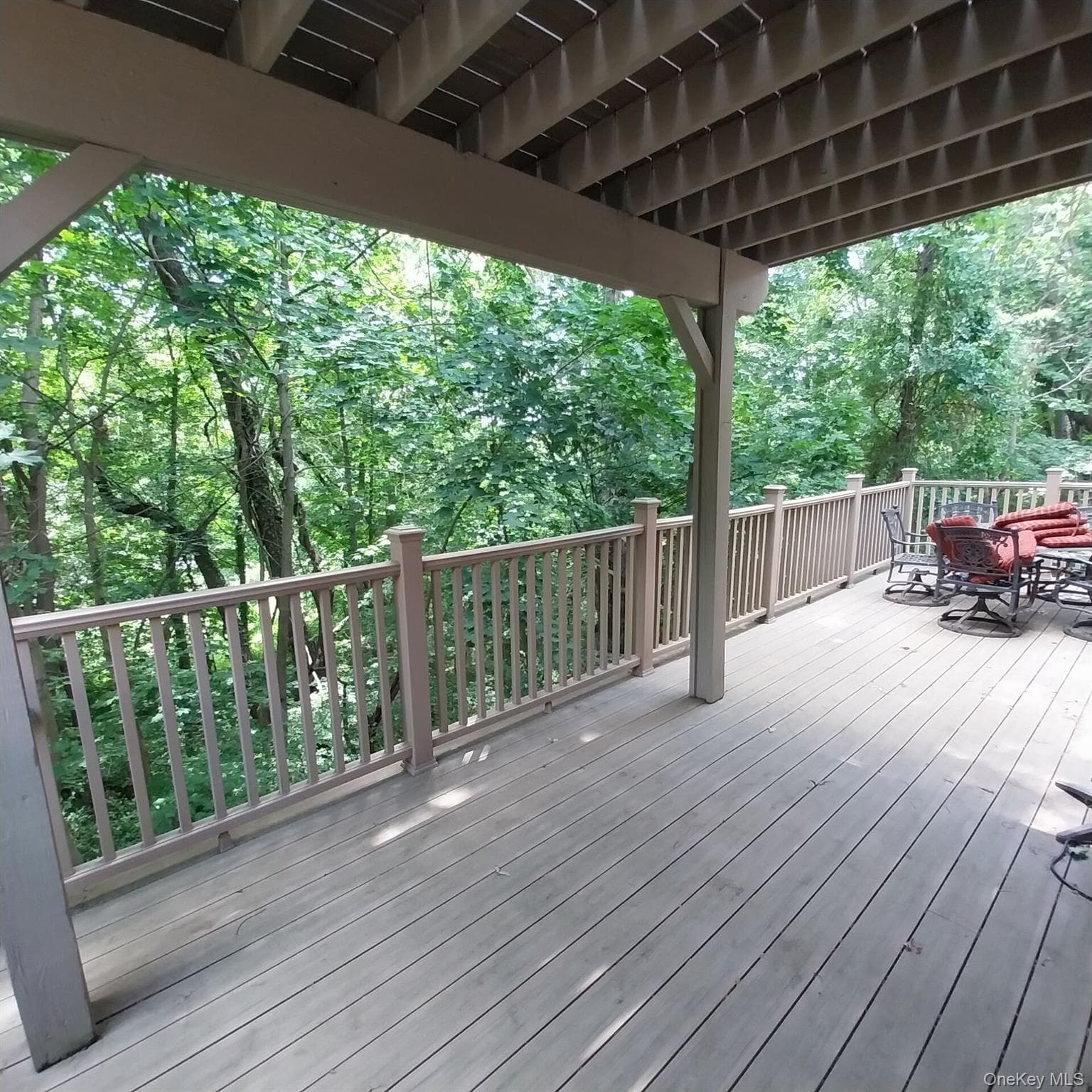 12 The Glen Lane Unit: 12 thumbnail 18