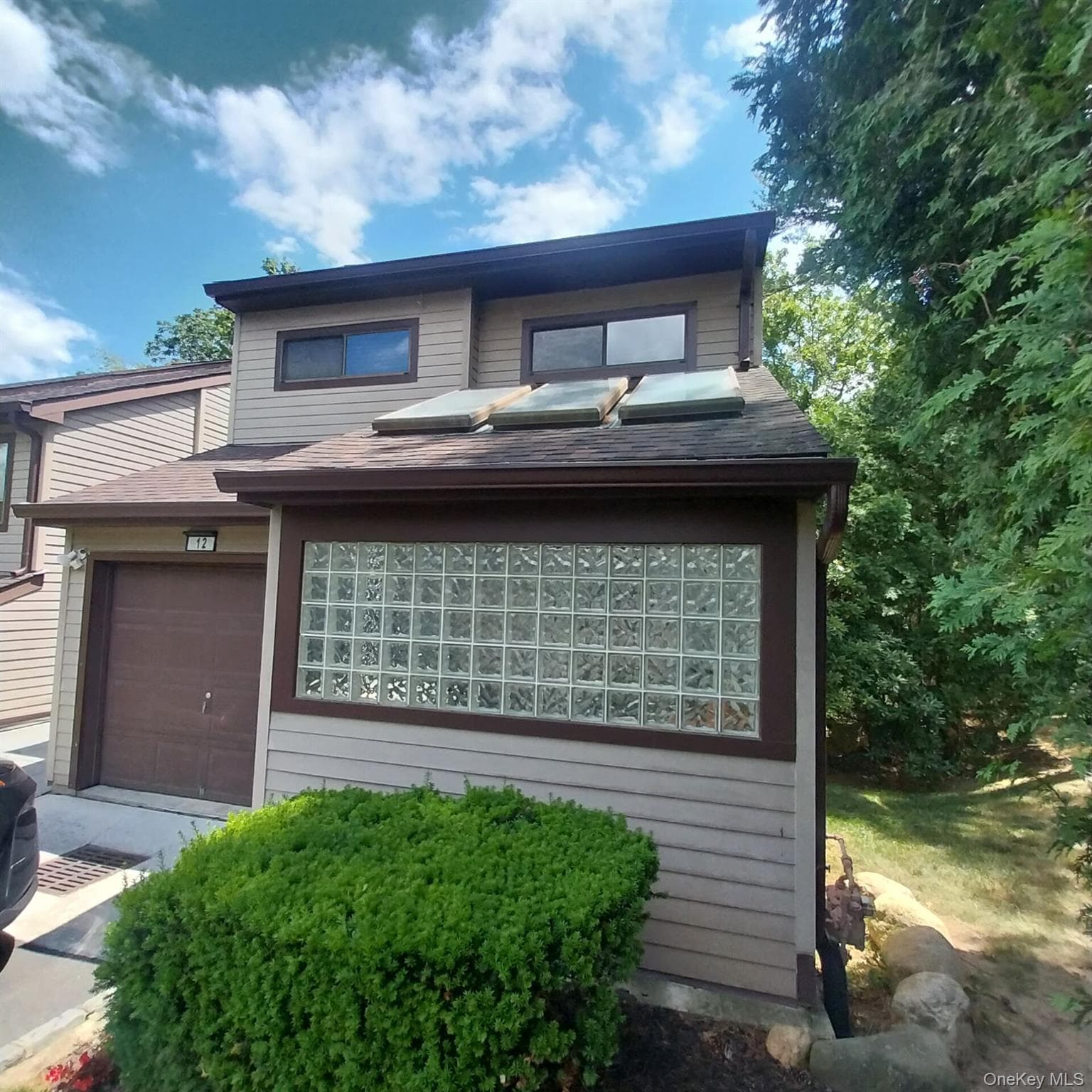 12 The Glen Lane Unit: 12 thumbnail 2
