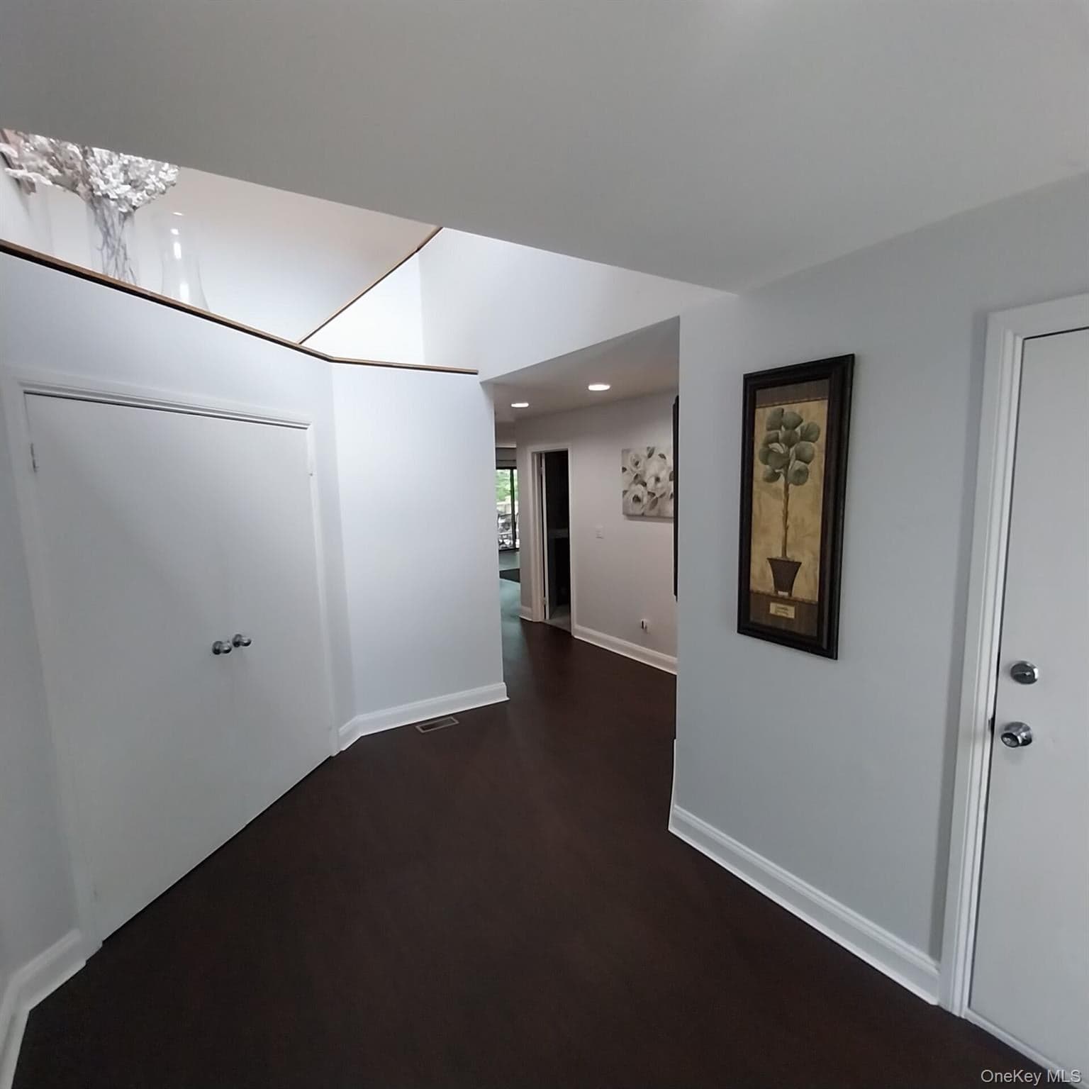 12 The Glen Lane Unit: 12 thumbnail 4