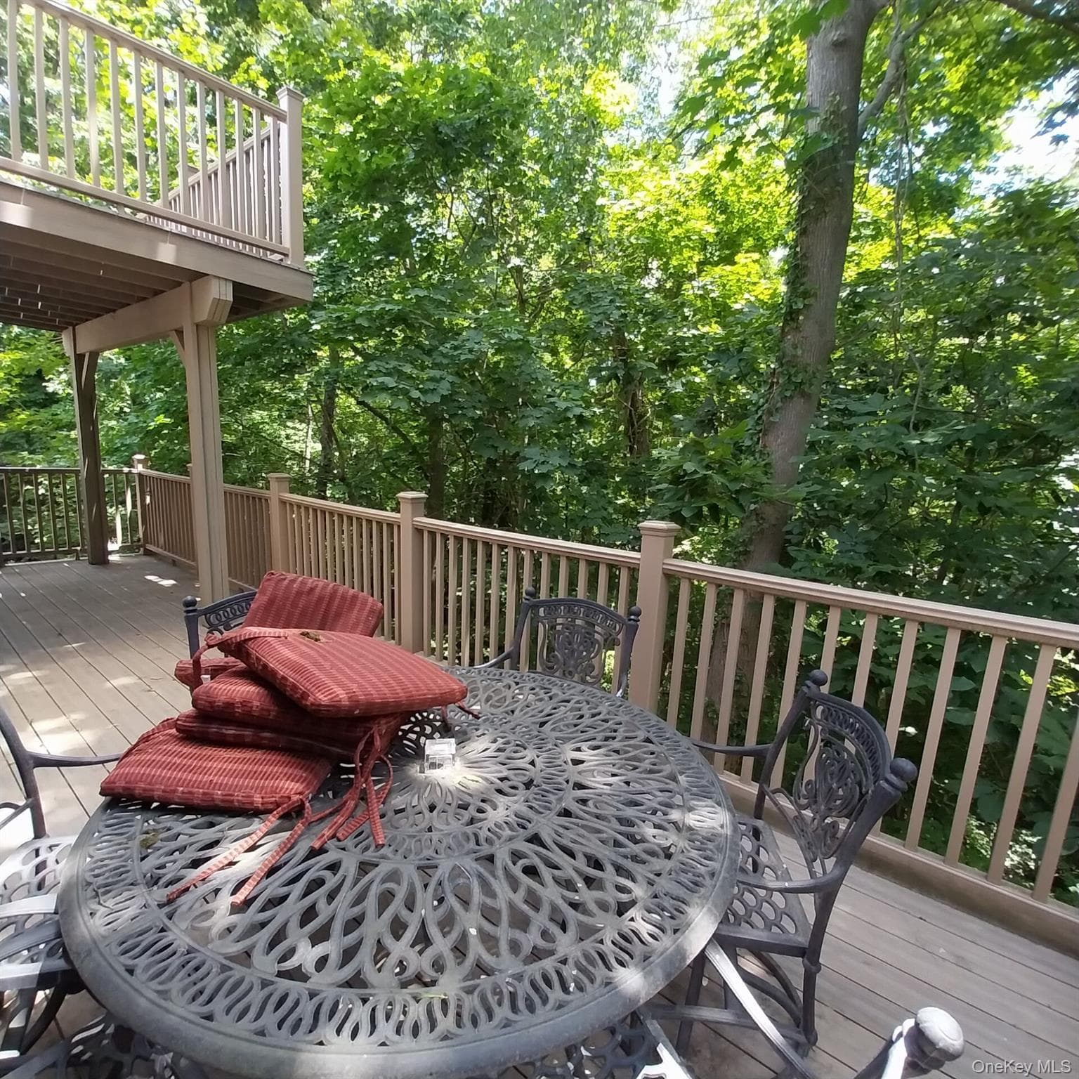 12 The Glen Lane Unit: 12 thumbnail 20
