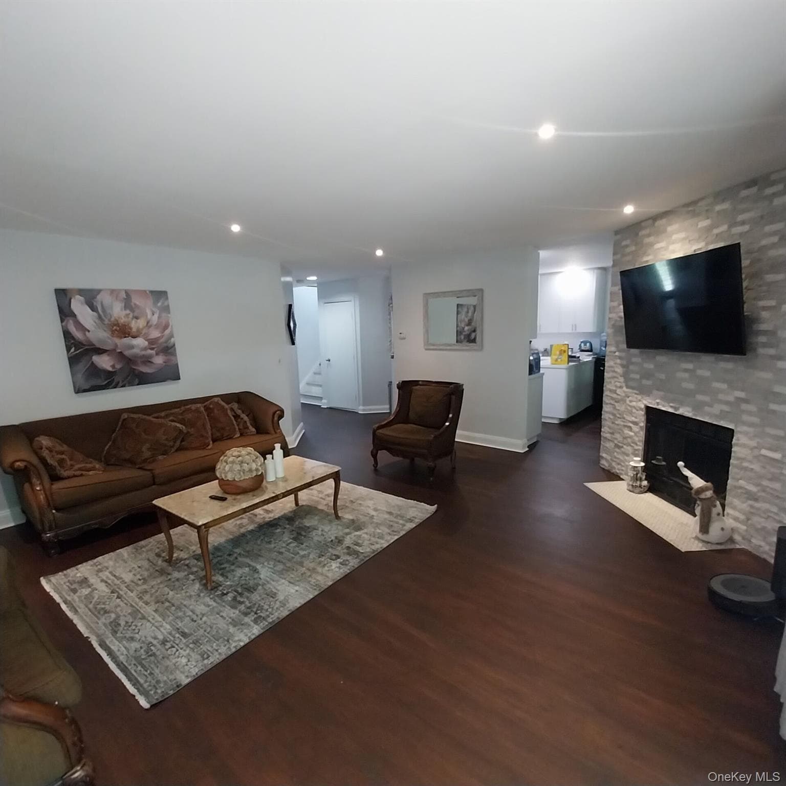 12 The Glen Lane Unit: 12 thumbnail 6