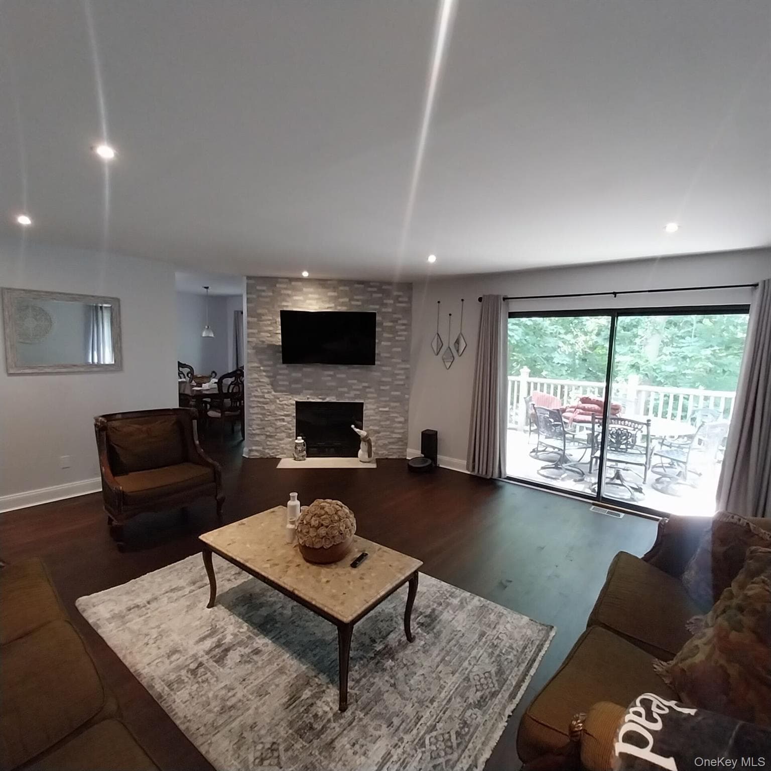 12 The Glen Lane Unit: 12 thumbnail 3