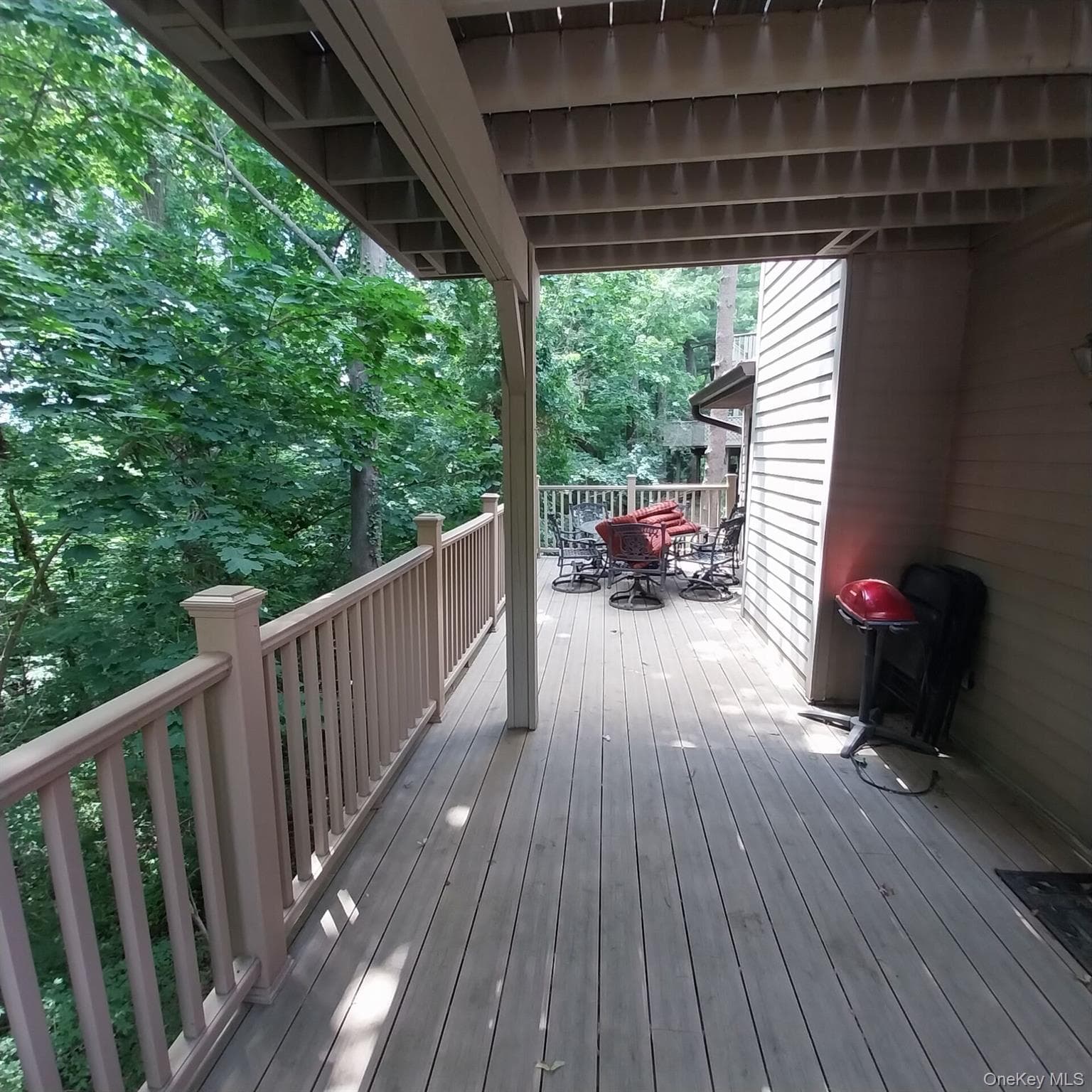 12 The Glen Lane Unit: 12 thumbnail 17